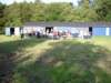 BBQ200772_small.jpg