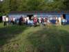 BBQ200773_small.jpg