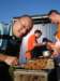 BBQ200774_small.jpg