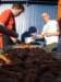 BBQ200775_small.jpg