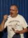 BBQ200776_small.jpg