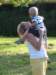 BBQ200777_small.jpg