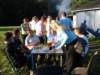 BBQ200778_small.jpg