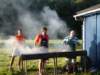 BBQ200779_small.jpg