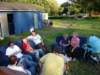 BBQ200780_small.jpg