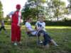 BBQ200782_small.jpg