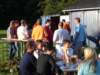 BBQ200783_small.jpg