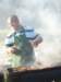 BBQ200784_small.jpg