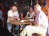 BBQ200785_small.jpg