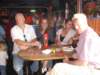 BBQ200786_small.jpg