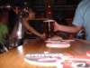 BBQ200787_small.jpg