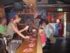 BBQ200788_small.jpg