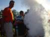 BBQ200789_small.jpg