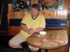 BBQ20078_small.jpg