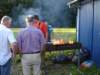 BBQ200790_small.jpg