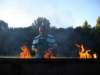 BBQ200791_small.jpg