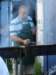 BBQ200793_small.jpg