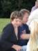 BBQ200794_small.jpg