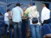 BBQ200795_small.jpg