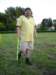 BBQ200796_small.jpg