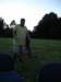 BBQ200797_small.jpg