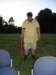 BBQ200798_small.jpg