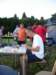 BBQ200799_small.jpg