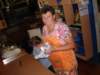 BBQ20079_small.jpg