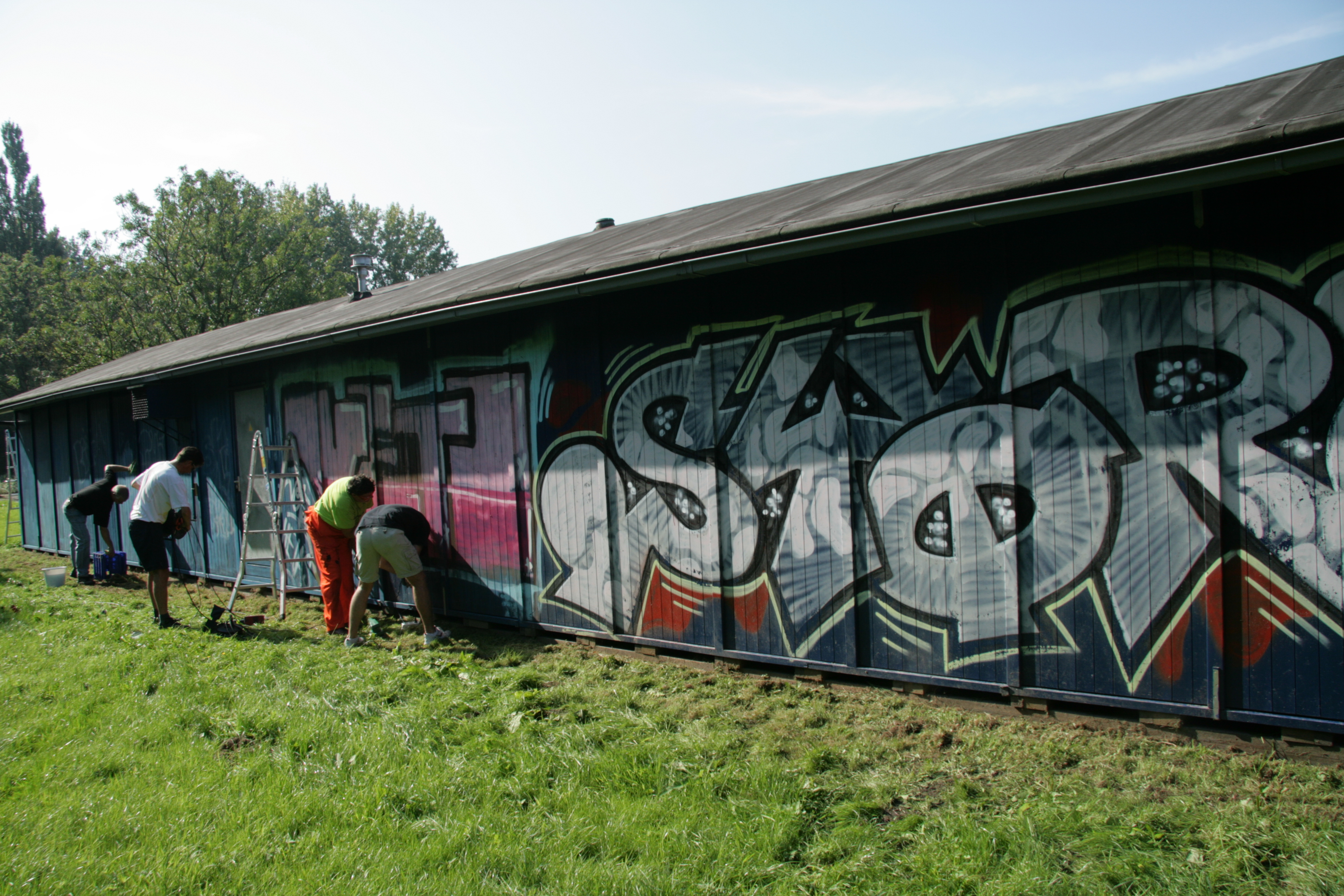2007Soosschilderen10.jpg