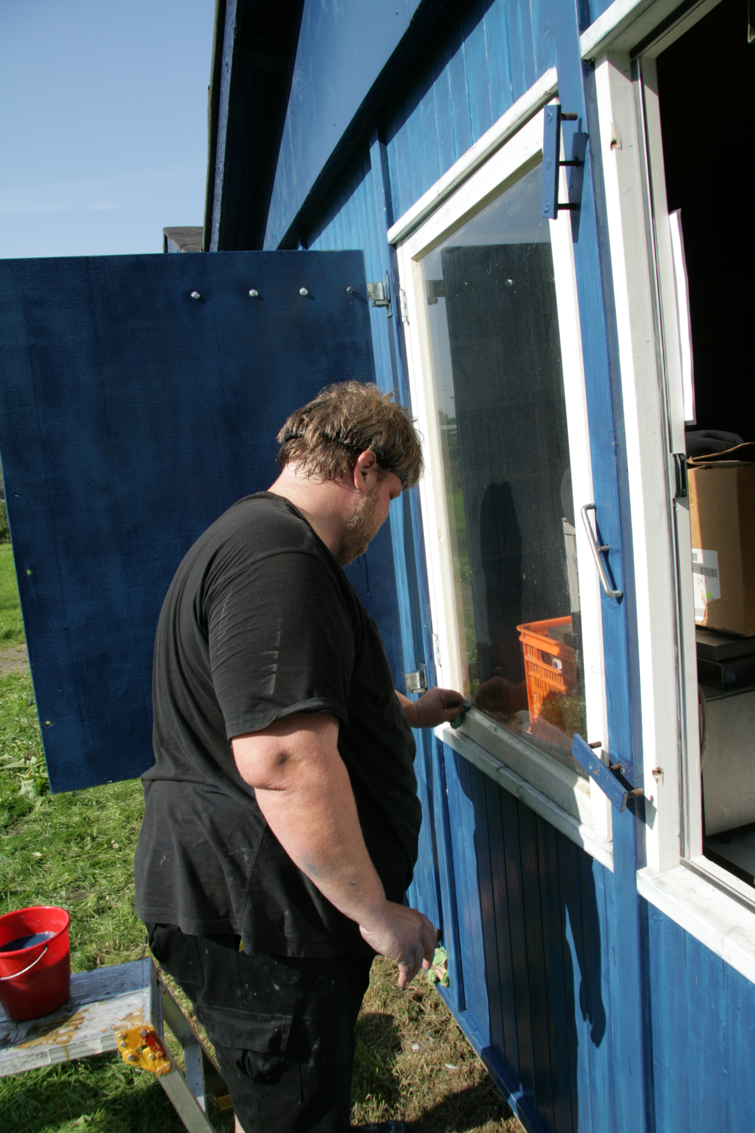 2007Soosschilderen12.jpg