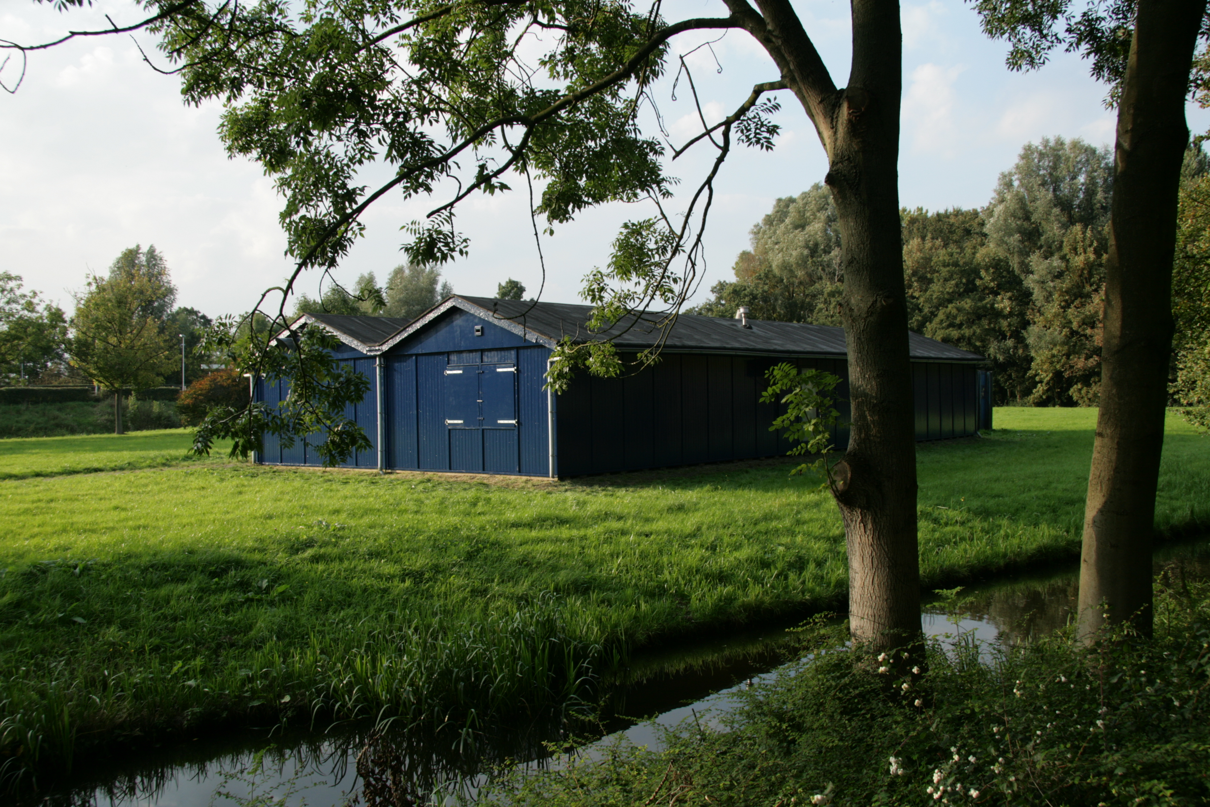 2007Soosschilderen17.jpg