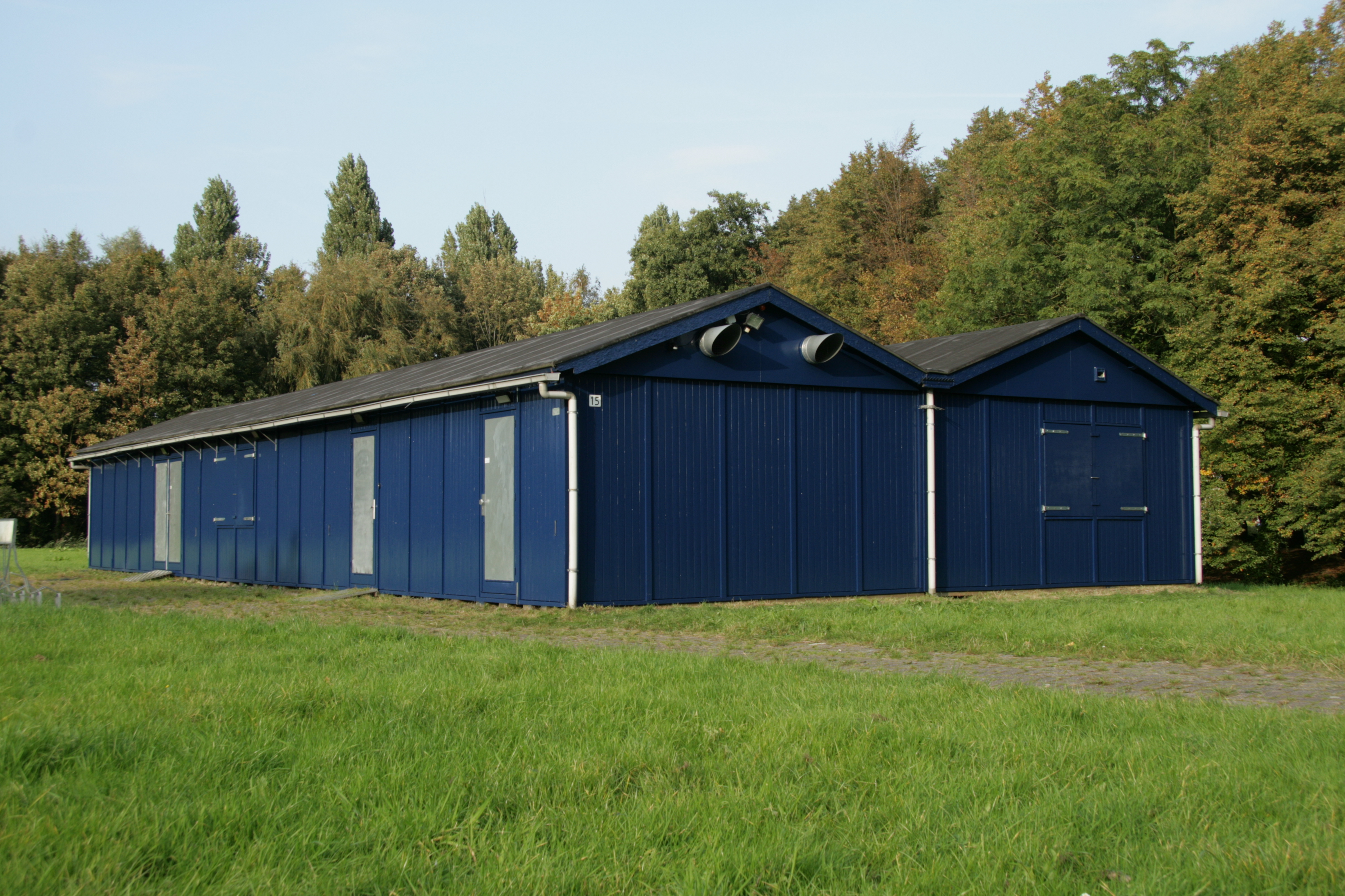 2007Soosschilderen18.jpg