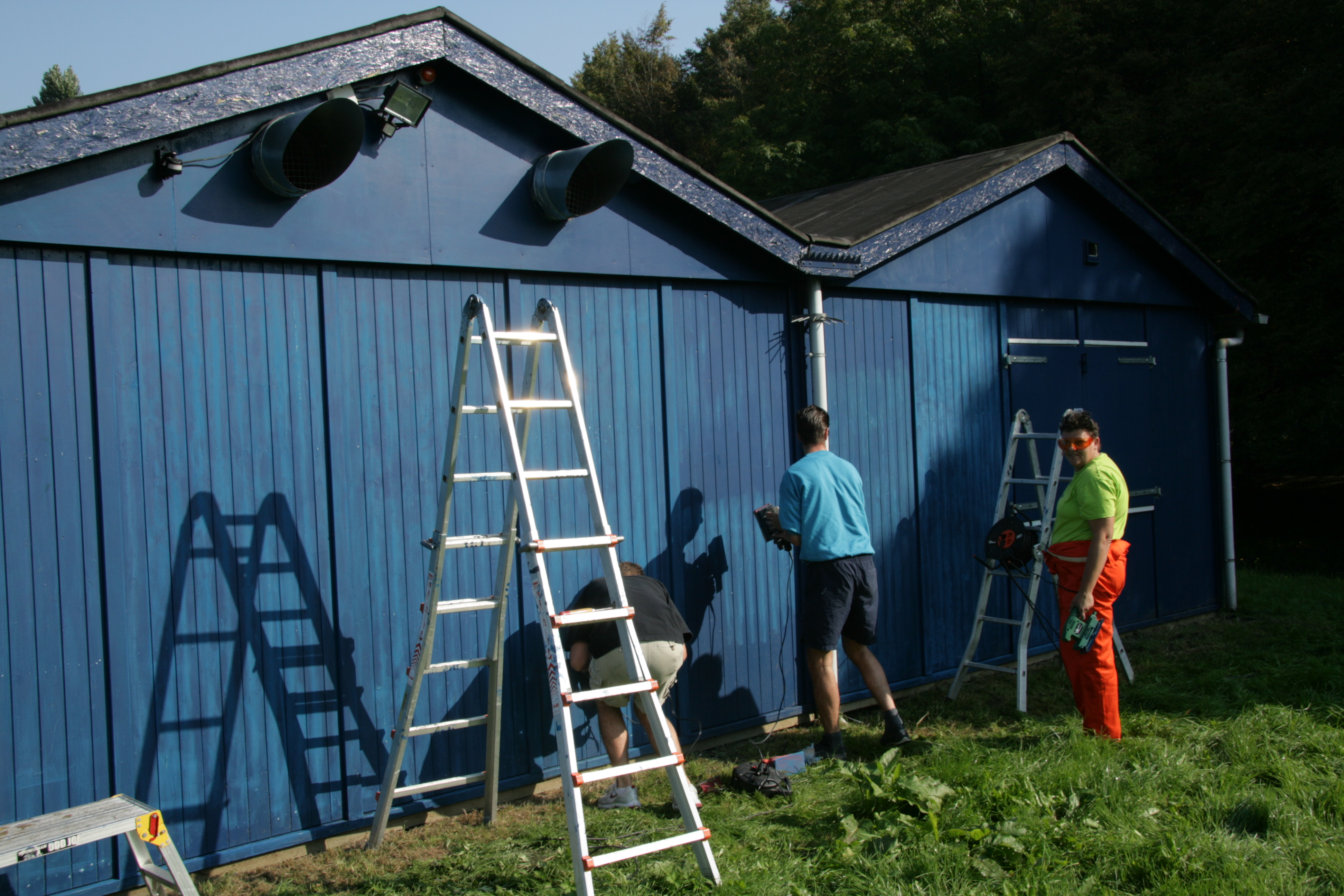 2007Soosschilderen6.jpg