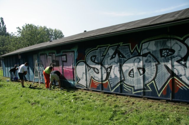 2007Soosschilderen10.jpg