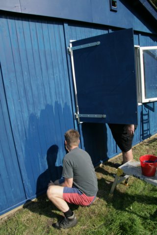 2007Soosschilderen11.jpg