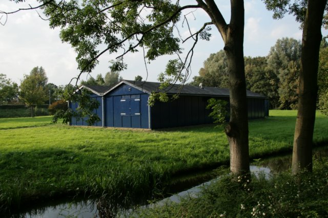 2007Soosschilderen17.jpg