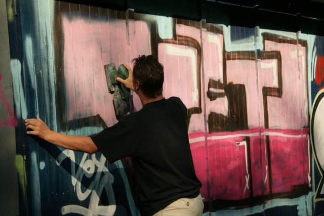 2007Soosschilderen3.jpg