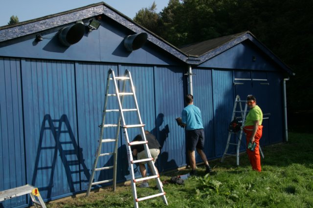 2007Soosschilderen6.jpg