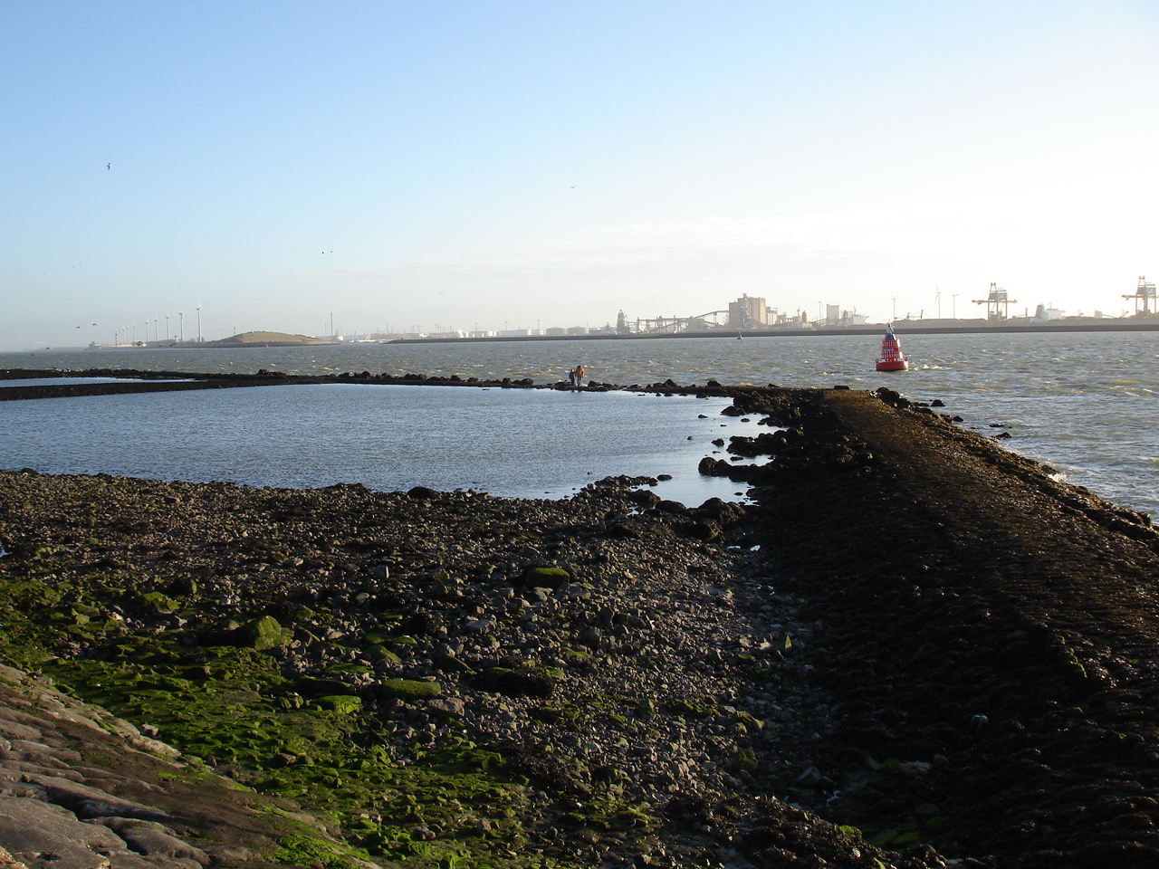 Strandwandeling004.jpg