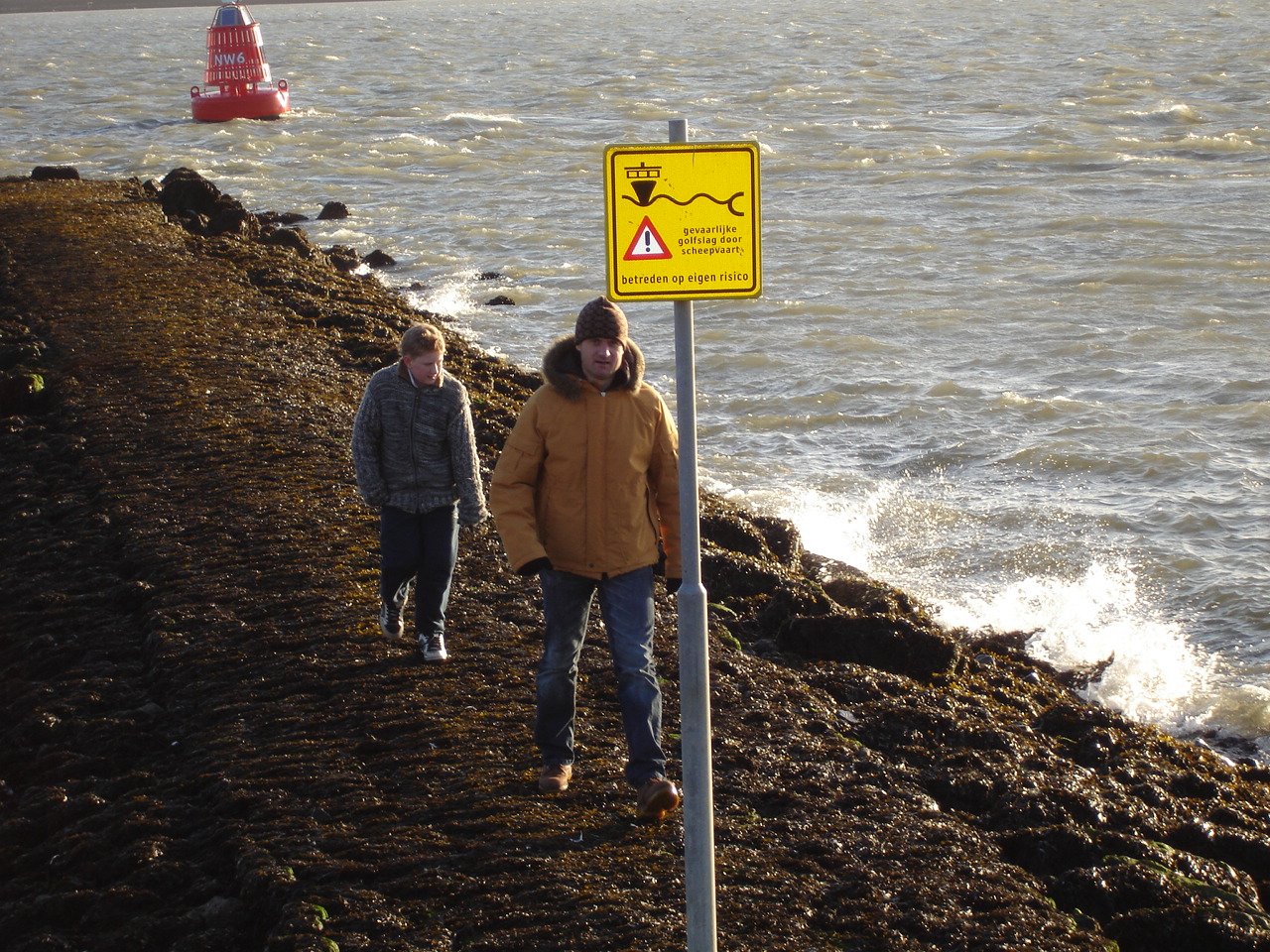 Strandwandeling007.jpg