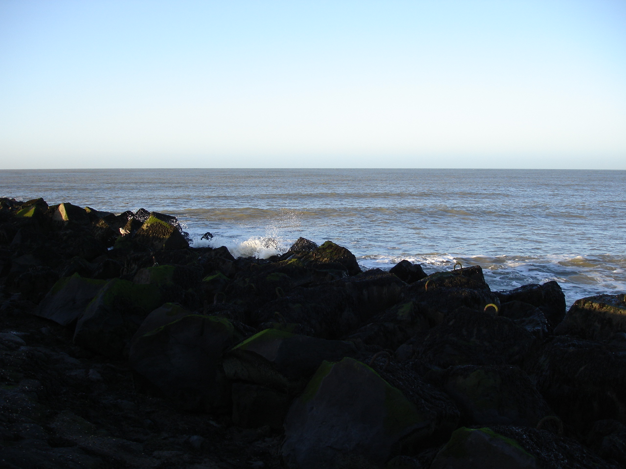 Strandwandeling017.jpg