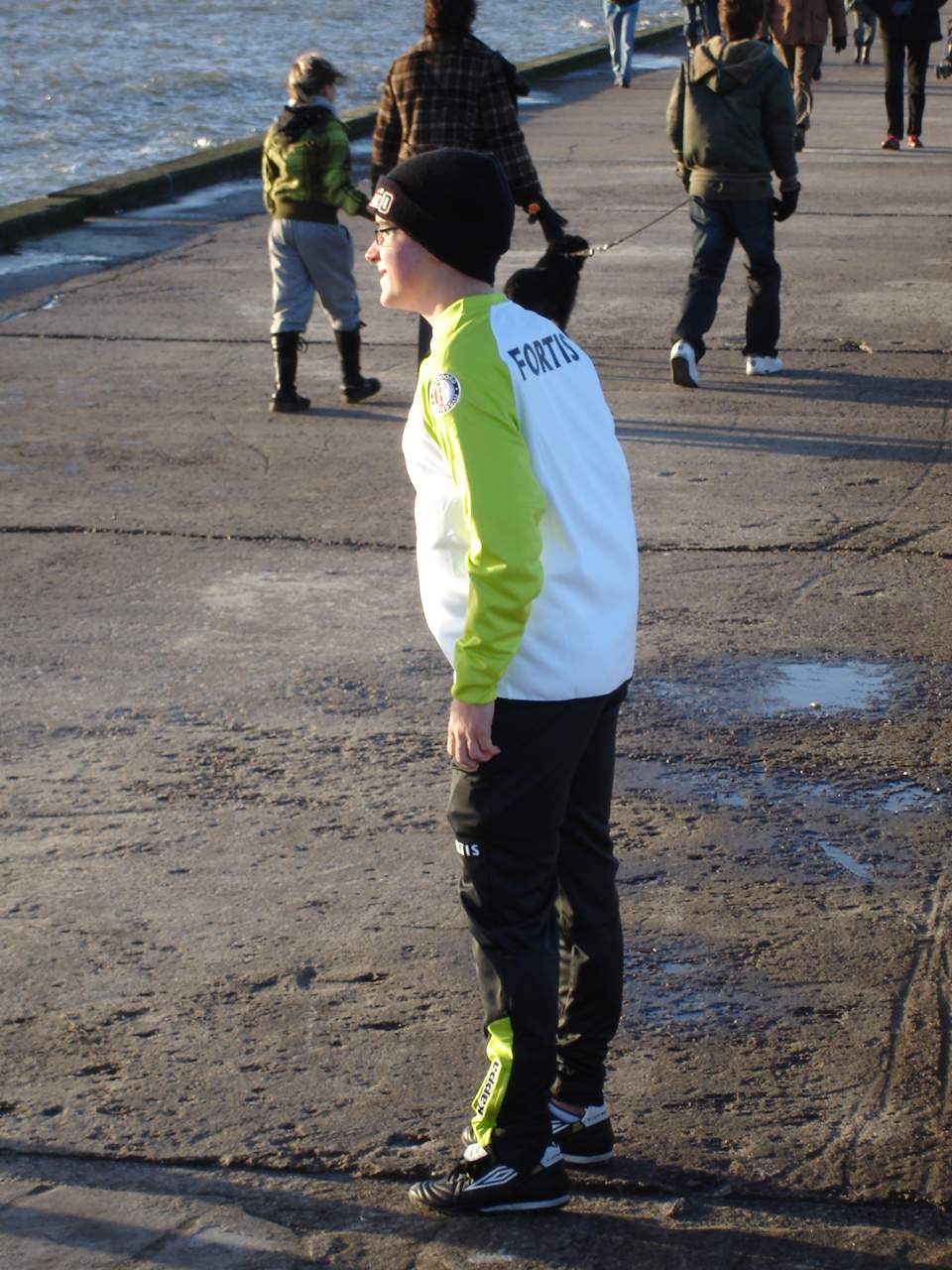 Strandwandeling022.jpg