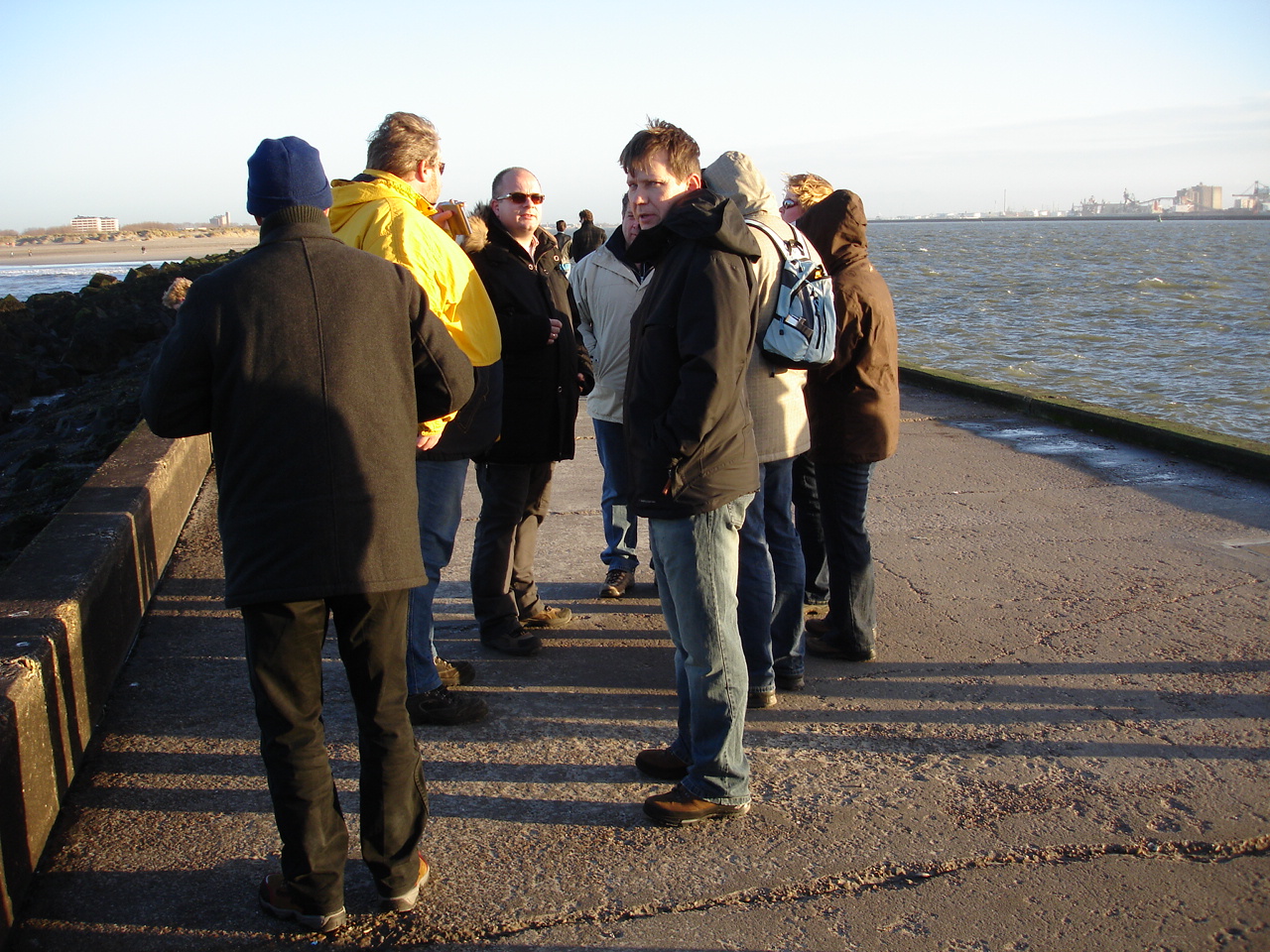 Strandwandeling025.jpg