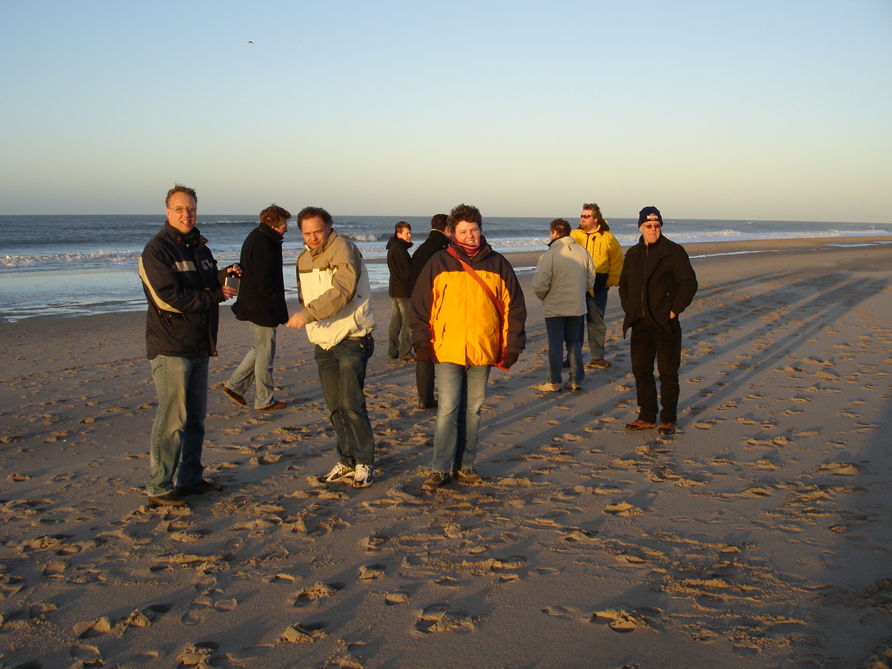 Strandwandeling046.jpg