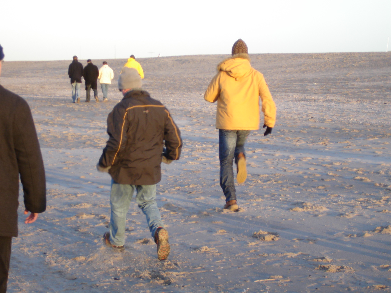Strandwandeling048.jpg