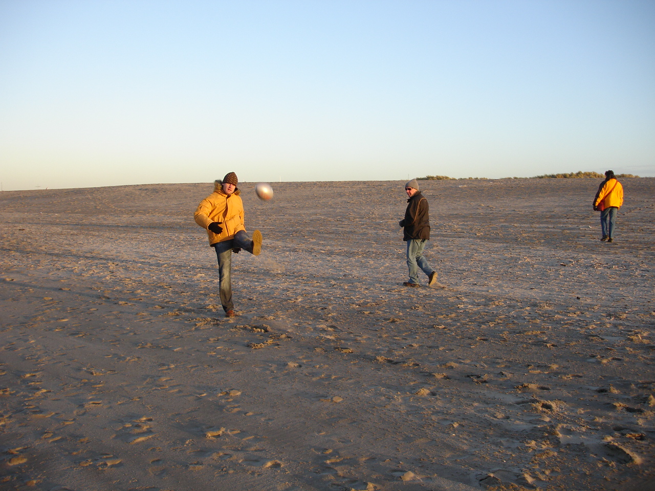 Strandwandeling049.jpg