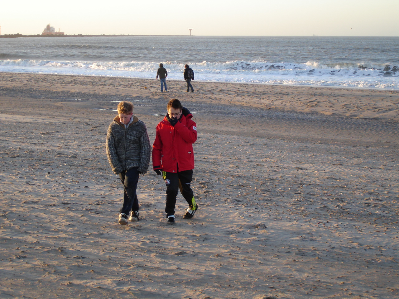Strandwandeling050.jpg
