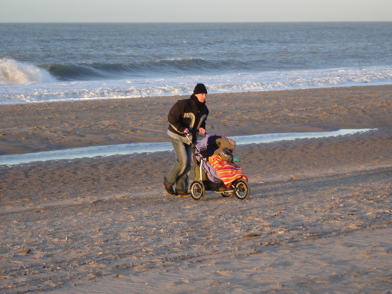 Strandwandeling051.jpg