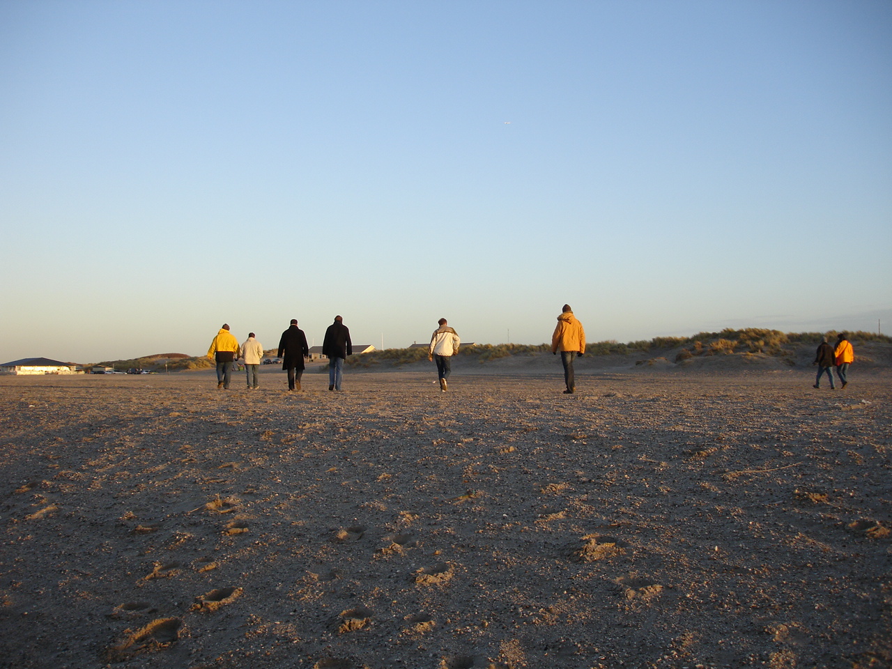 Strandwandeling052.jpg