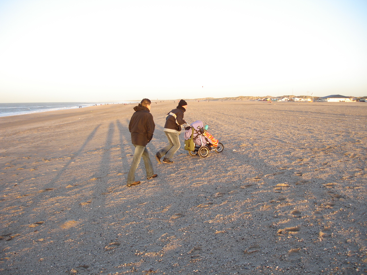 Strandwandeling053.jpg